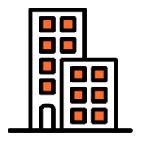 TOTAL PROJECTS