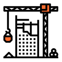 ONGOING PROJECTS