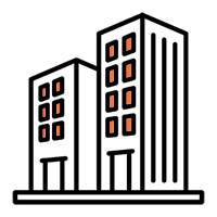 UNDER DEVELOPMENT
