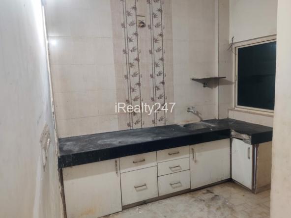 4 BHK Apartment For PG in Ahmedabad