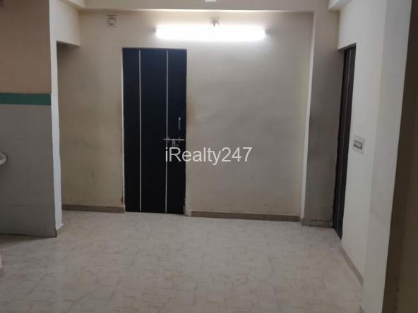 4 BHK Apartment For PG in Ahmedabad