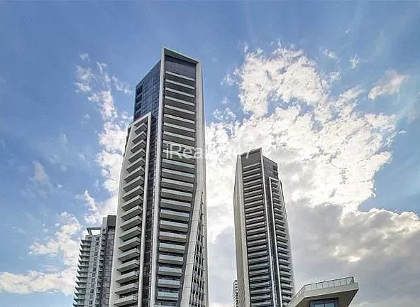 50 Ordance 22 2 BHK Condo For Sale 50 Ordnance St #425, Toronto, ON M6K 0C9 in ON