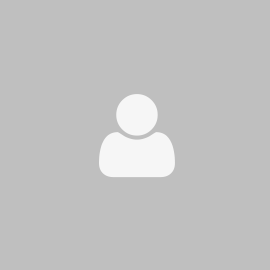 profile-avatar