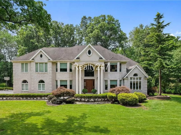 21 Southfield Rd 4 ggfw7bze