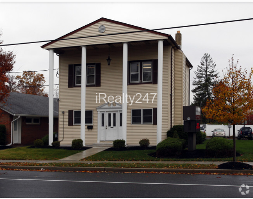 735 N Black Horse 22 Screenshot 2024-05-16 111223