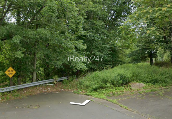 25 Jane 6 Screenshot 2024-05-16 120826