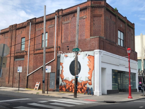 432-436 South St 8 Screenshot_1