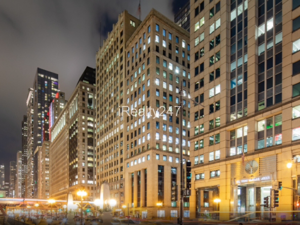 W Wacker 6 Screenshot_1