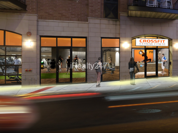 West Grand Avenue 8 Screenshot_1