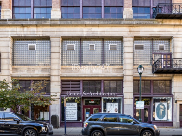1216-1220 Arch St 6 Screenshot_15