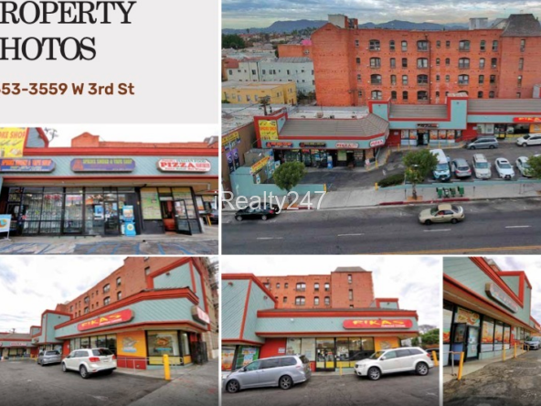 3553 -3559 W 3ed St 12 Screenshot_3