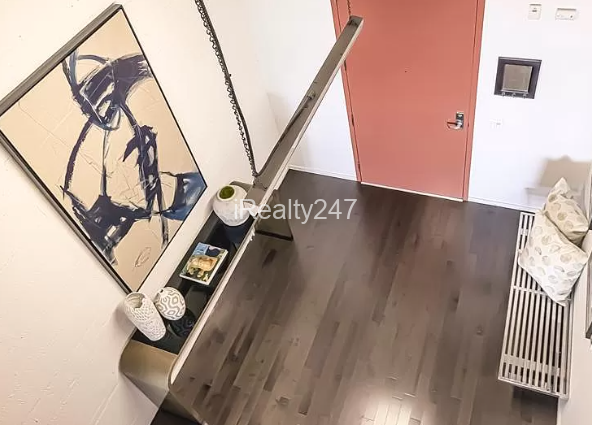 530 S Hewitt 4 2 BHK 1,380 Sq Ft Apartment For Rent 530 S Hewitt St, UNIT 517, Los Angeles, CA 90013 in Los Angeles