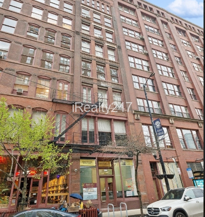 715- 721 S Dearborn 4 Screenshot_6