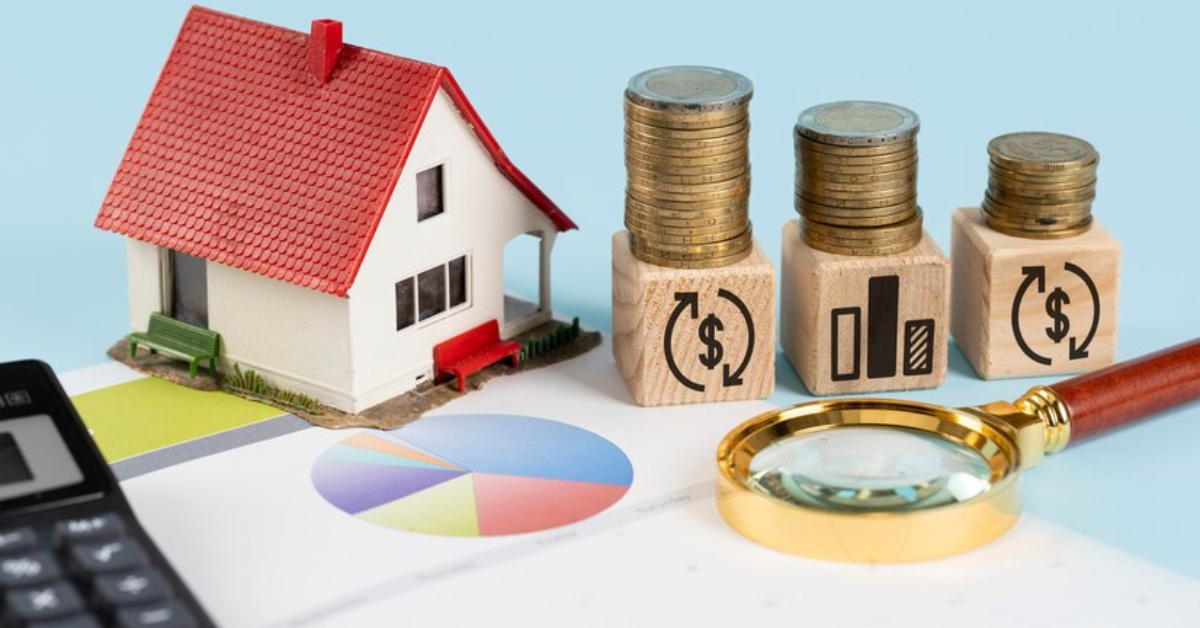 Real Estate Investment Strategies