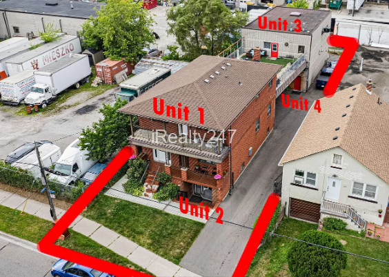 240 Pellatt Ave 8 Screenshot_1