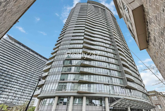 15 Windermere Ave #1708 4 Screenshot_6