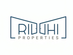 Riddhi Properties