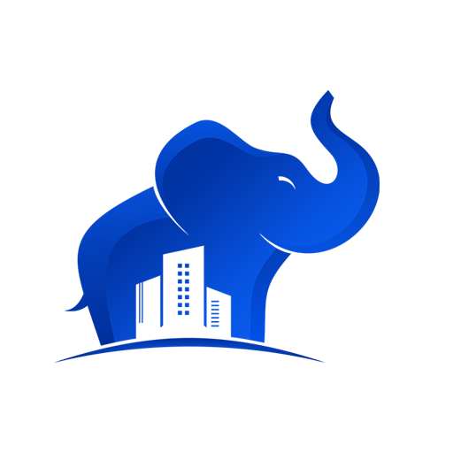 iRealty247