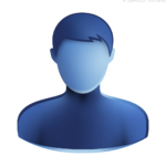 Vivek test 1234
