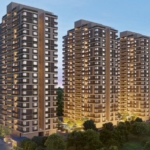 shivalik greenfield 01