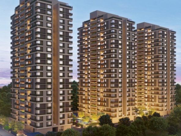 shivalik greenfield 01