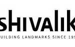 Shivalik Group