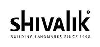 shivalik-logo
