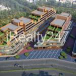 kavisha celebration city center 6