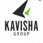 Kavisha Group