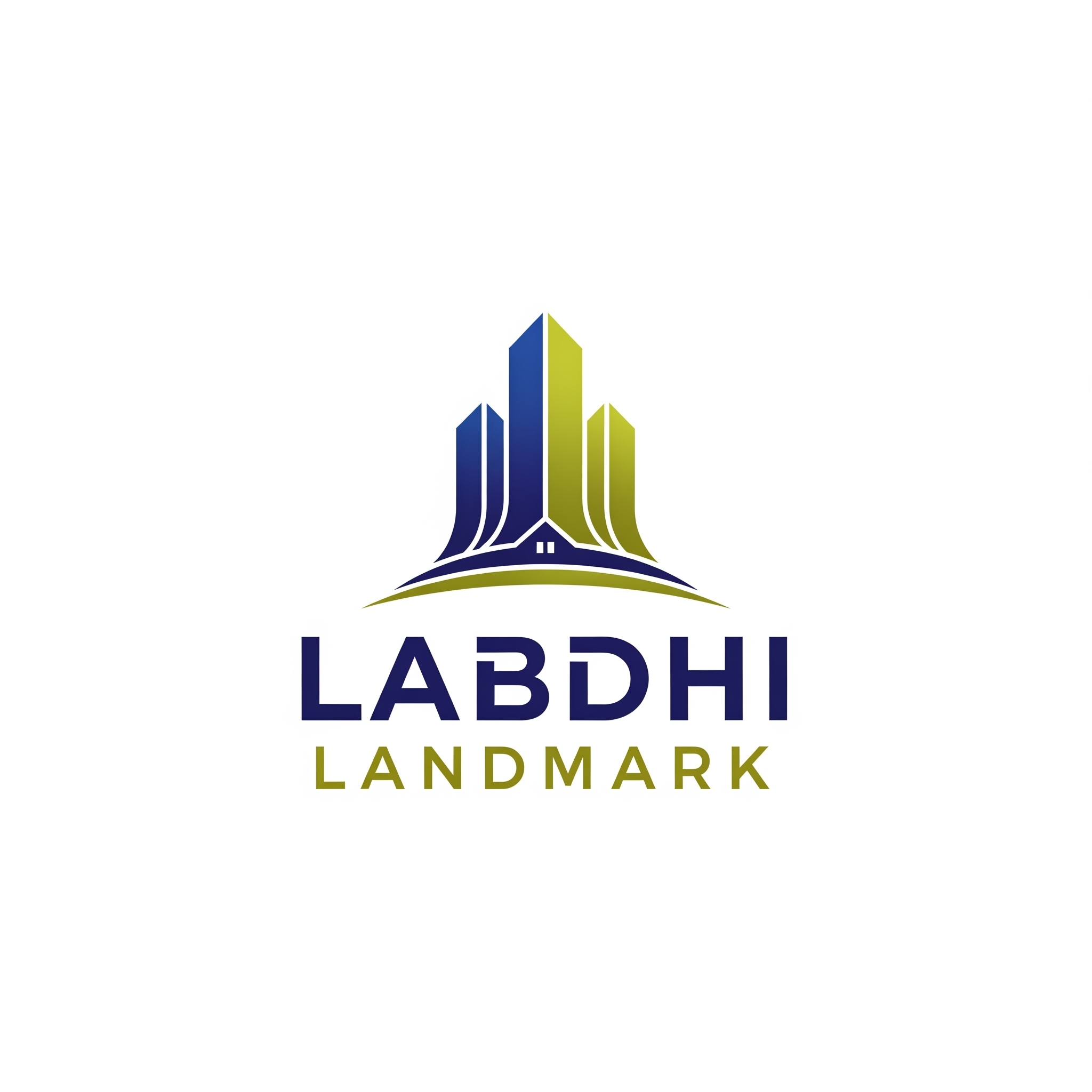 Labdhi 1