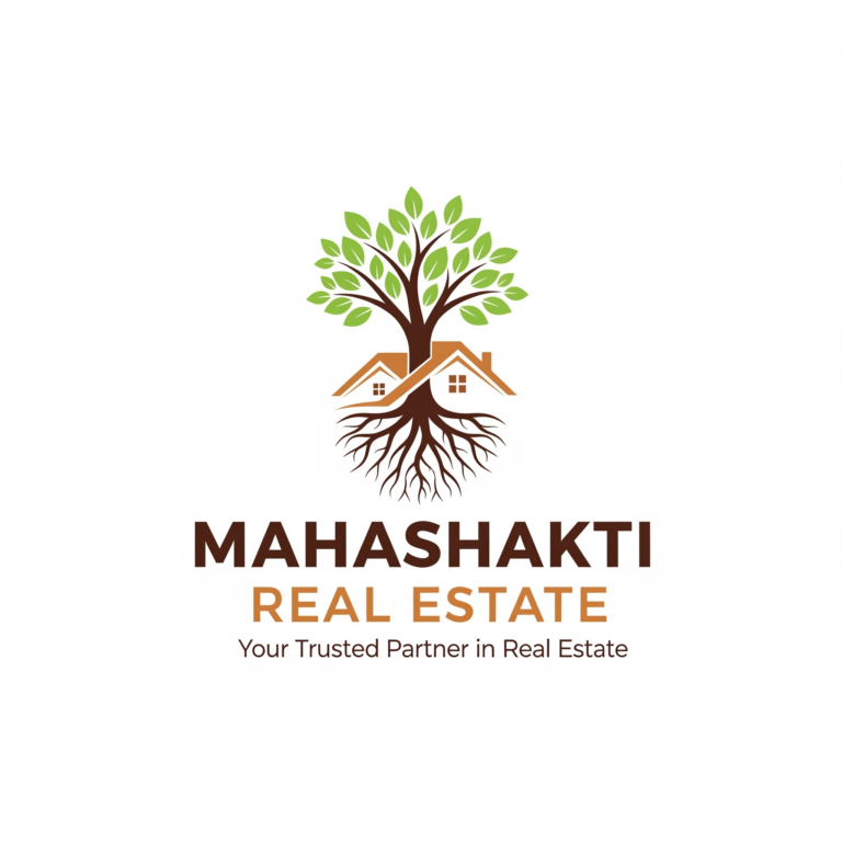 Maha Shakti