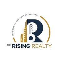 The Rising Realty