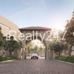 banner3 Rameshwar Crystal: Exquisite 3 BHK Bungalows & Shops in Kasindra