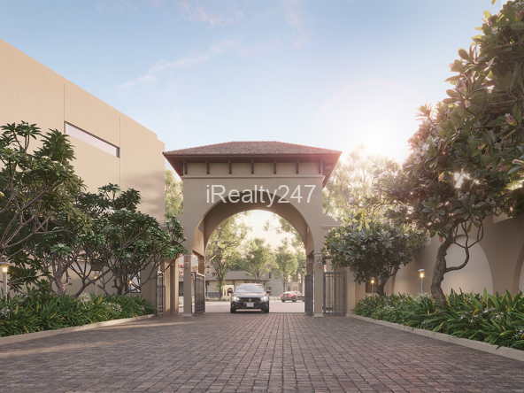 banner3 Properties