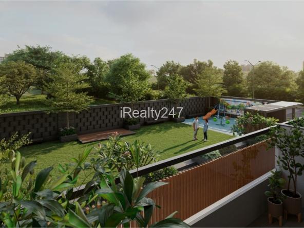 Turquoise Agasiya – Create Your Own Stories in Luxury 4 BHK Apartments, WAPA by Ratna Group 20 banner agasiya1 1 Turquoise Agasiya – Create Your Own Stories in Luxury 4 BHK Apartments, WAPA by Ratna Group