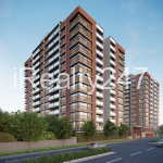The Crown 4 BHK Residences Ahmedabad
