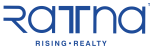 Ratna Group