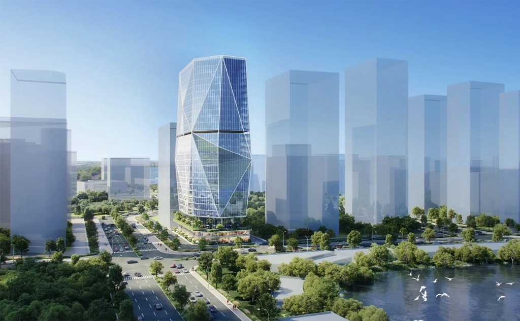Shivalik Trophy GIFT City Gandhinagar