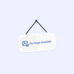 irealty247 default Basement in Satellite for Sale