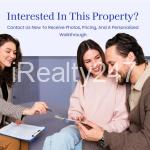 irealty247 noimage 2 2 BHK Bungalow in Bopal for Sale