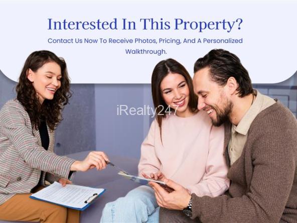 irealty247 noimage 2 2 BHK Penthouse in Bopal for Sale