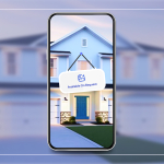 irealty247 default 1 4 BHK 2250 Sq.Ft. Apartment for Sale in Bopal Ahmedabad