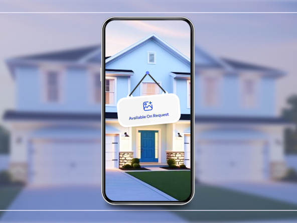 irealty247 default 1 2500 Sq.Ft. Basement for Sale in Thaltej Ahmedabad