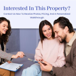 irealty247 default 2 4 BHK 1800 Sq.Ft. Bungalow for Sale in Bopal Ahmedabad