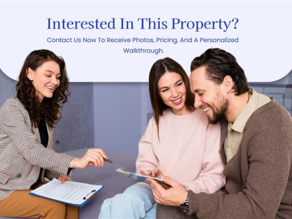 irealty247 default 2 4 BHK 1620 Sq.Ft. Bungalow for Sale in Bopal Ahmedabad