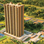 1000085323 Bhavisha Bilva 2