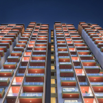 1000102004 ARS ZURICH 1 (SVVASA)