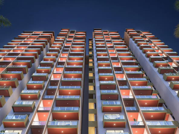 1000102004 Properties