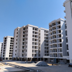 1000112064 ARS ZURICH PHASE 2