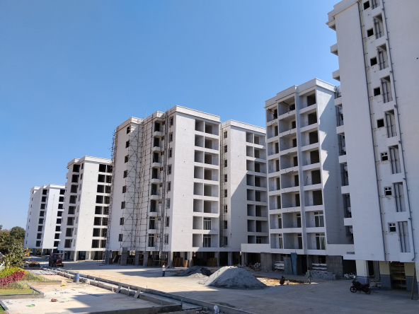 1000112064 Properties